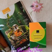 Парфумована вода Avon эйвон Perfect Nonsense Коктейль Бамбузі 50ml