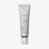 Мультифункціональний захисний крем для обличчя SPF 50 Novage+ Proceuticals 41059