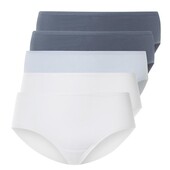 Трусики від Німецького бренду Esmara розмір S 36/38 euro