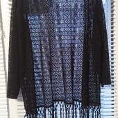Туніка Kimono