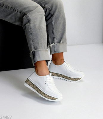 Фото №1 class=