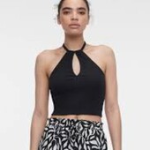 ❣️ H&M топ
