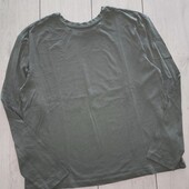 Піжамна кофта Primark, eur 32-34 / uk 4-6