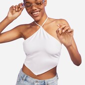 ❣️H&M топ