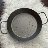 Сковорідка Grill meister