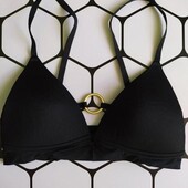 Класний ліф бра)))розмір 65а H&M