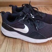 Кросівки Nike, 37 р-р