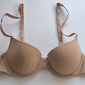 Шикарный бюстик от Esmara , р 75 А