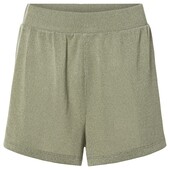esmara Жіночі шорти M 40/42 euro