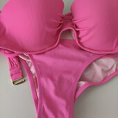 Купальник женский Victoria secret Pink