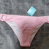 Низ від купальника, OVS, Італія , розмір L