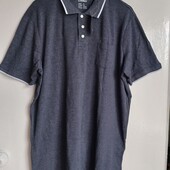 Поло Livergy 2XL 60/62