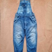 Комбинезон Pepe Jeans р 134-140 