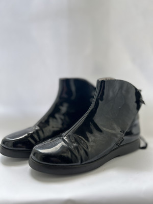 Фото №1 class=