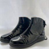 Черевики