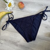 Труси купальні 38 р H&M
