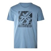 Livergy футболка бавовна XXL 60/62