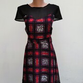 Тм Limited Edition! Сукня, розмір 48