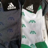 Шкарпетки чоловічі