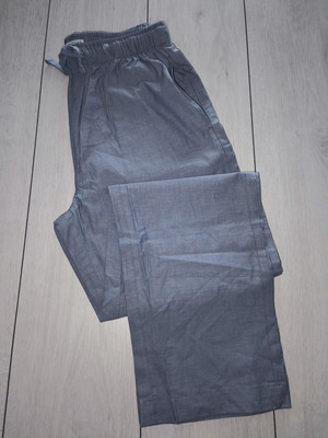 Фото №1 class=