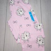 Піжамні штани Primark, eur 38-40 / uk 10-12