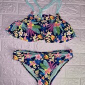 Дитячий купальник primark