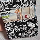 ♡ Сарафан Pepperts 134-140 для дівчинки ♡