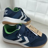 Hummel оригінал розмір 32 та 34 на вибір