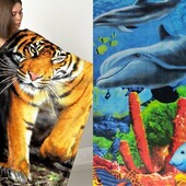 Рушник банний 100 проц коттон Колір на вибір