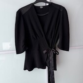 ASOS стильна блуза
