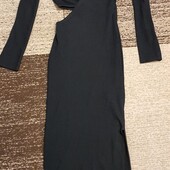 ❣️Boohoo сукня