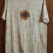 Футболка Fruit of the loom 06 Багато лотів