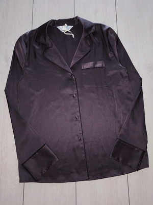 Фото №1 class=