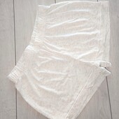 Піжамні шорти Primark, трикотаж, eur 40-42 / uk 12-14