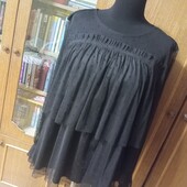 Блузка LCW Maternity 46 розмір в ідеальному стані