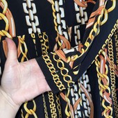 Сукня розмір s primark
