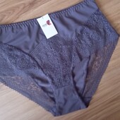 Трусики 3XL