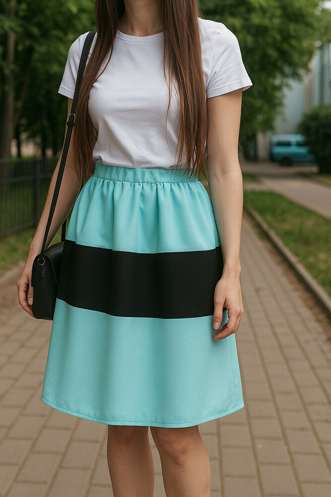 Фото №1