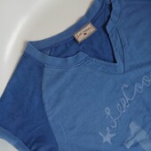 Lee Cooper плотная ,как свитшот