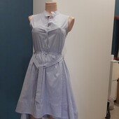 платье красивенное р.S