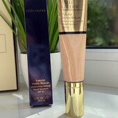 Estée Lauder Futurist Hydra зволожуючий тональний крем spf 45