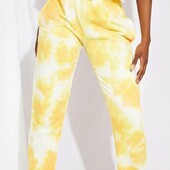 Спортивные брюки, джогеры , Prettylittlething, р. 16, 44 евро, наш 48-52