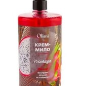 Шикарное предложение жидкое мыло 1 литр