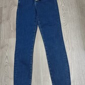 Стильні джинси Mango Eur32
