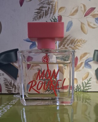 Фото №1 class=