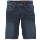 Шорти чоловічі Livergy eur 50