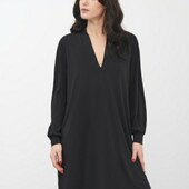 Лёгкое платье, туника от Primark