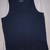 Майка Primark, eur 40-42 / uk 12-14