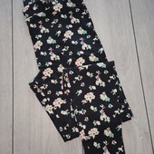 Дом. лосіни Primark, eur 38-40 / uk 10-12