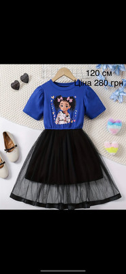 Фото №1 class=